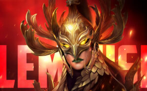 Leminisi Guide Nuker oder Support? So setzt du sie am effektivsten ein