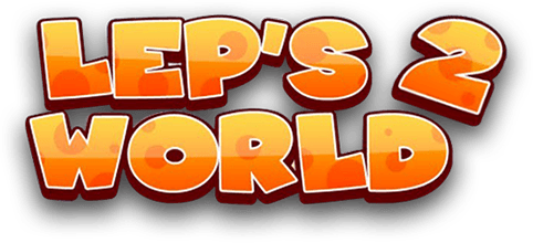 LEPS WORLD 2 SCARICARE