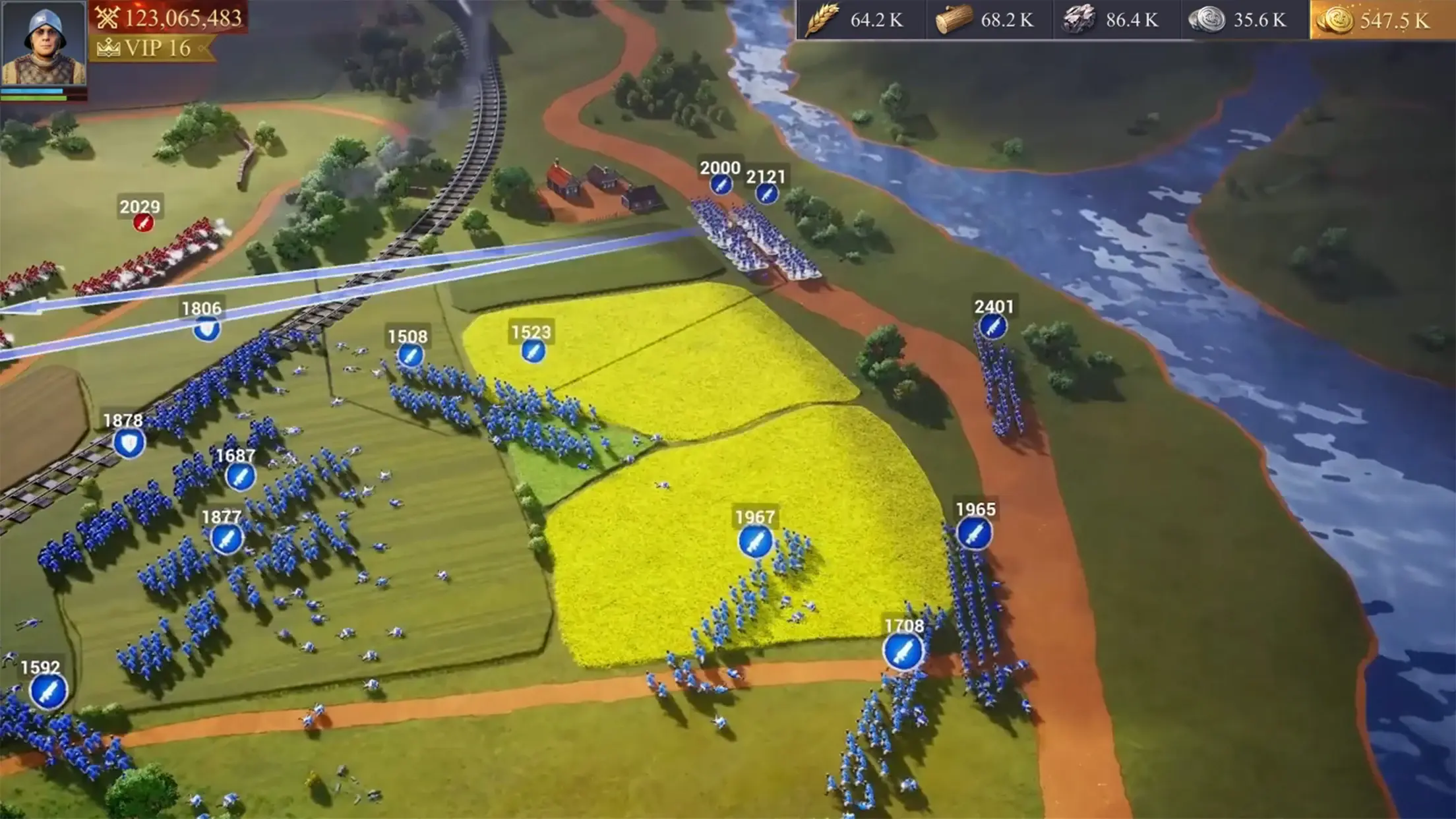 Kompleksowy przewodnik po smokach w Last Fiefdom