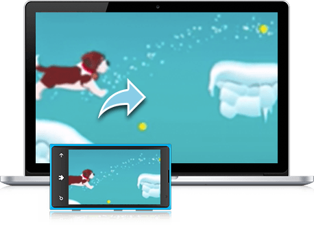 Play lf Pets® Pup — The Elf on the Shelf® on PC 18