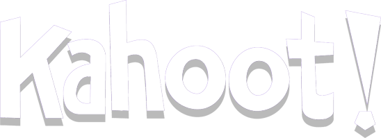 TÉLÉCHARGER APPLICATION KAHOOT KAHOOT TÉLÉCHARGER APPLICATION