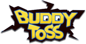 BlueStacks Game Blog