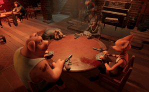How to Install and Play Liar’s Bar on PC with BlueStacks