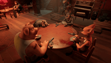 How to Install and Play Liar’s Bar on PC with BlueStacks