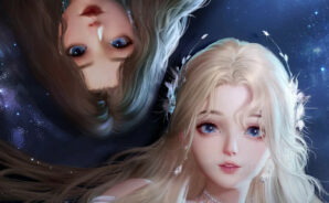 วิธีติดตั้งและเล่น Life Makeover บน PC และ Mac ผ่าน BlueStacks