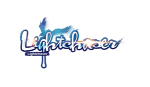 BlueStacks Game Blog