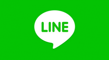 즐겨보세요 Line