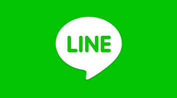 즐겨보세요 Line for pc