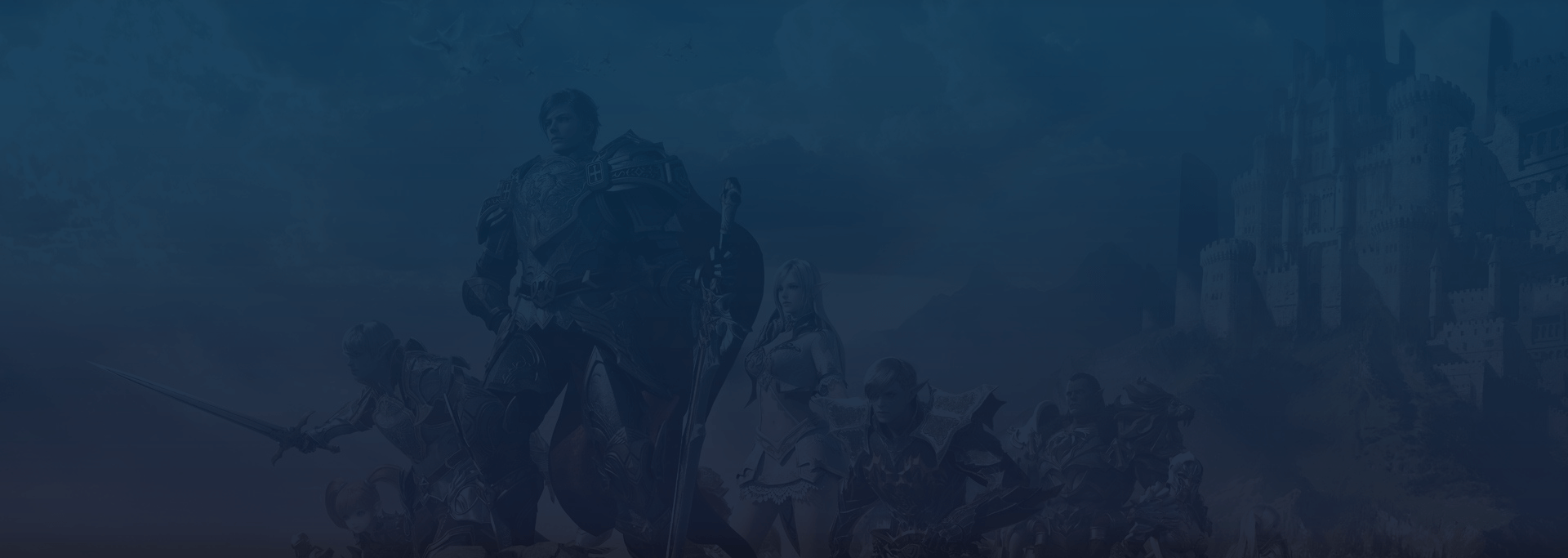 Lineage 2