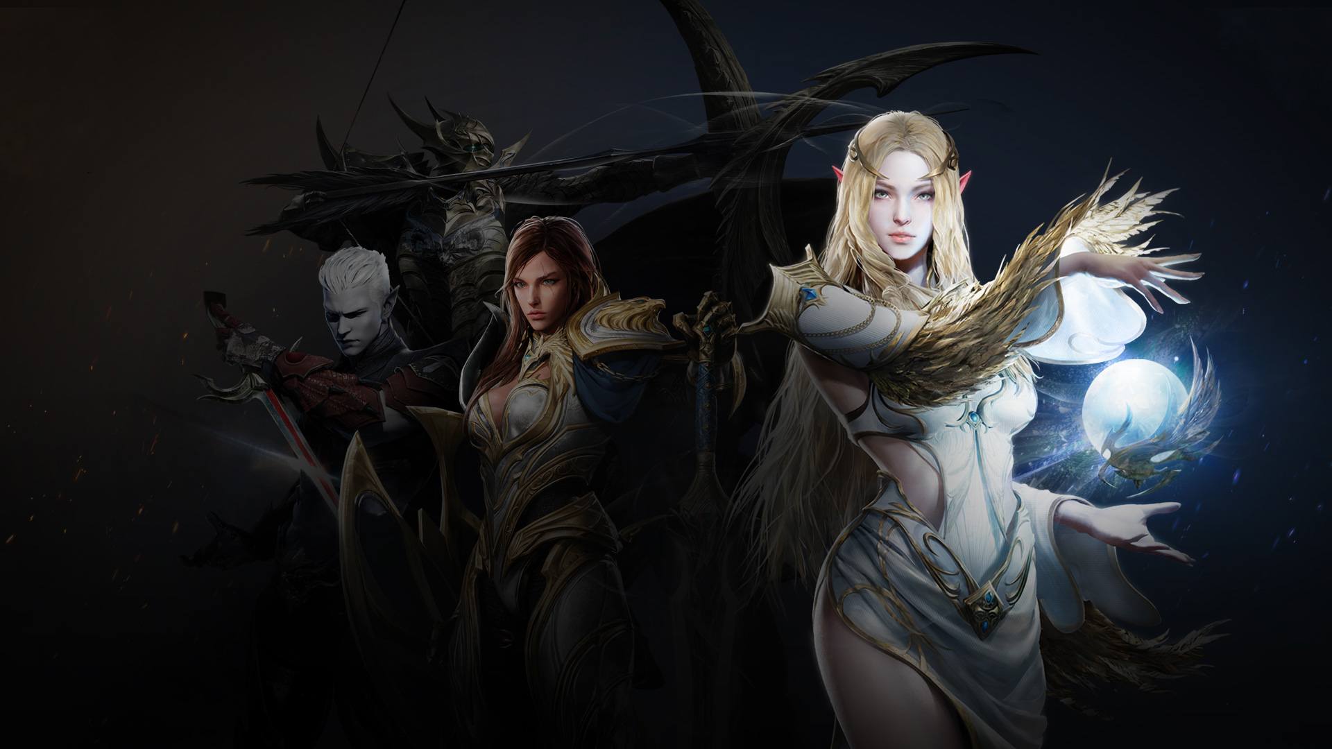 lineage 2 best emulator for mac