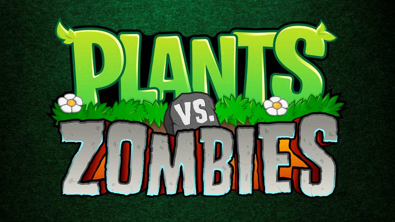 These Zombie Games are the Most Scariest Yet Most Played on Android