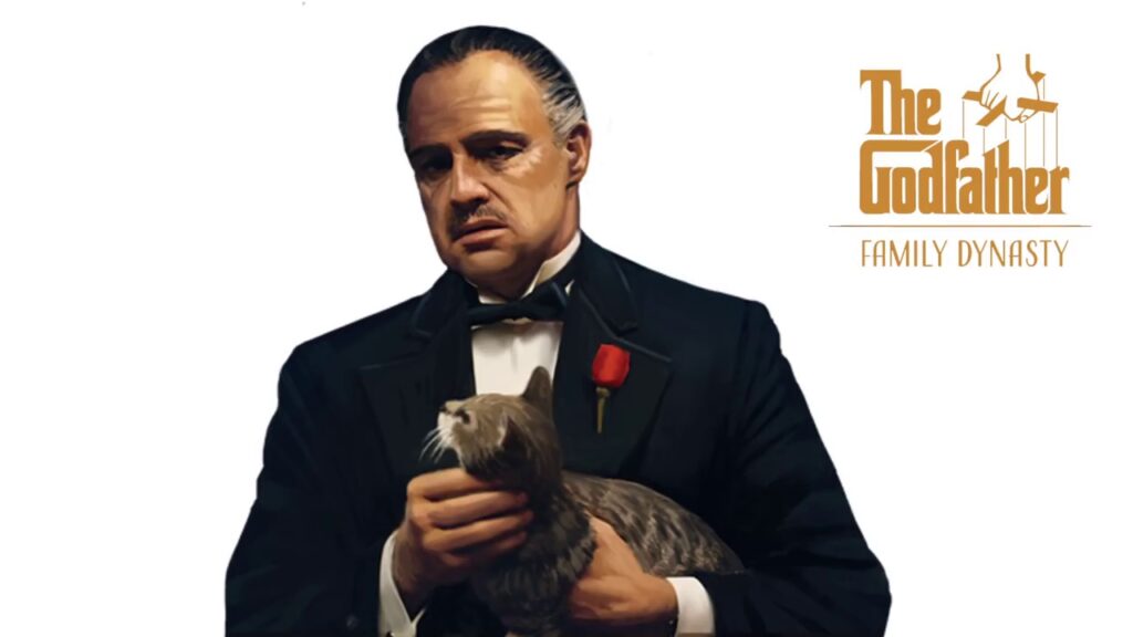 Best Mafia and Gangster Android Games | BlueStacks