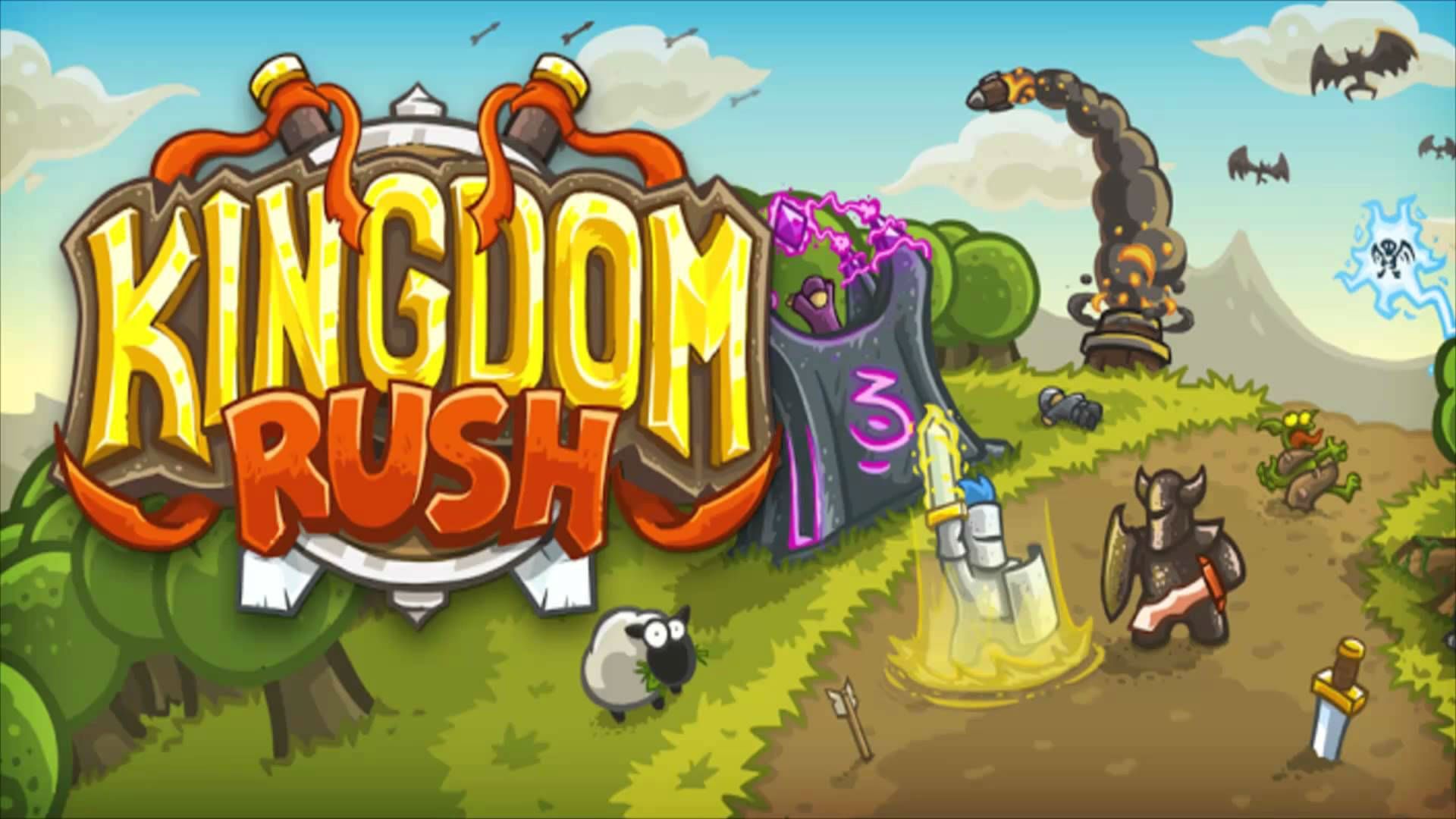 Top Medieval Themed Android Games to Play on Your PC with BlueStacks