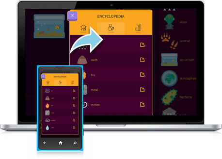 Play Little Alchemy 2 on PC 22