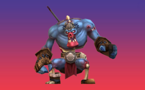 Lords Mobile Necrosis Hero Lineup Guide: Best F2P & P2P Teams for Levels 1–5