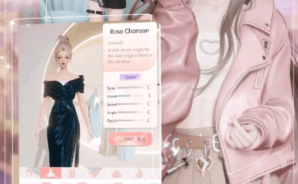 Life Makeover — симулятор жизни с бесконечными возможностями