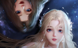 Social Sim ‘Life Makeover’ Now Available Globally on Android & iOS Devices