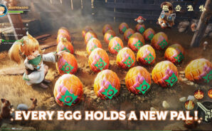 Land of Arielia Fortschritt im frühen Spiel So entwickelst du deinen Charakter schnell