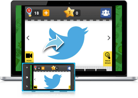 Play Logo Game: Guess Brand Quiz on PC 26