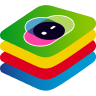 BlueStacks launches an Android game emulator directly integrated into the  browser, BlueStacks X – TechMoran