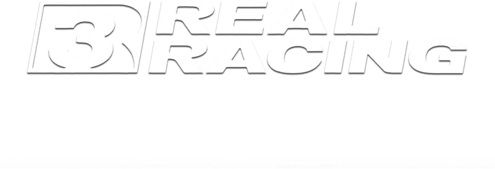 Gioca a Real Racing 3 sul PC con Bluestacks Emulatore Android