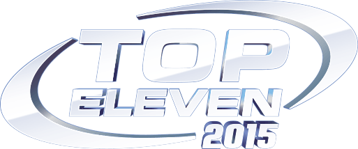 download top eleven for pc