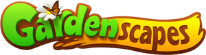 BlueStacks Game Blog