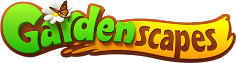 Play Gardenscapes on PC and Mac with BlueStacks Android ...
