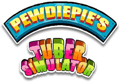 play pewdiepie s tuber simulator on pc with bluestacks android emulator