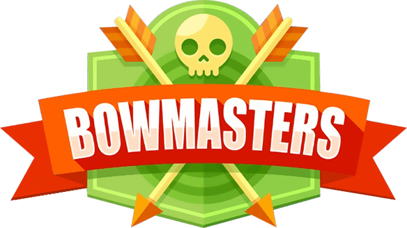 Play Bowmasters on PC and Mac with BlueStacks Android Emulator