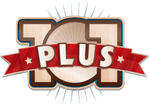 BlueStacks Game Blog