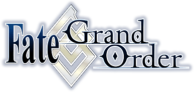 Fate/Grand Order