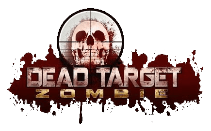 Zombie farm 2 tips download