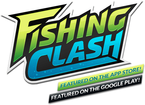 Fishing clash pc