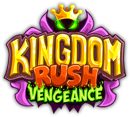 Download Kingdom Rush Vengeance On Pc With Bluestacks