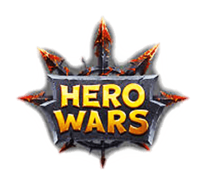 BlueStacks Game Blog