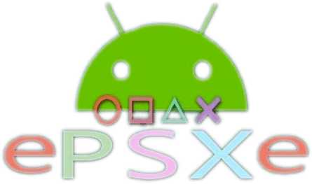 Download ePSXe for Android on PC with BlueStacks Download ePSXe for Android on PC with BlueStacks