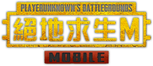 BlueStacks Game Blog