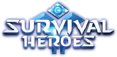 Chơi Survival Heroes Gamota on PC 