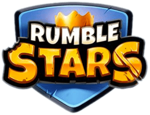 BlueStacks Game Blog