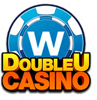 Casino Com Free Slots