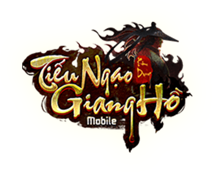 Chơi Tiếu Ngạo Giang Hồ 3D on PC 14