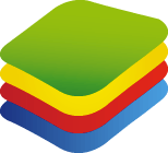 Bluestacks 3 pc