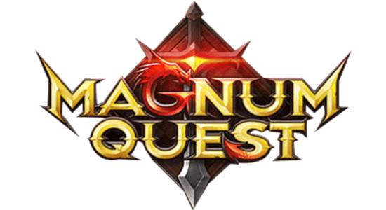 Magnum Quest