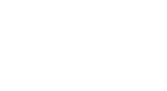 Arknights on pc