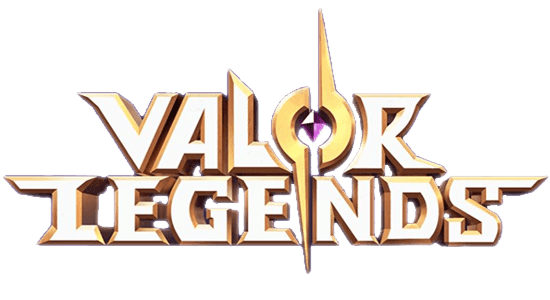 Valor Legends: Idle RPG on pc