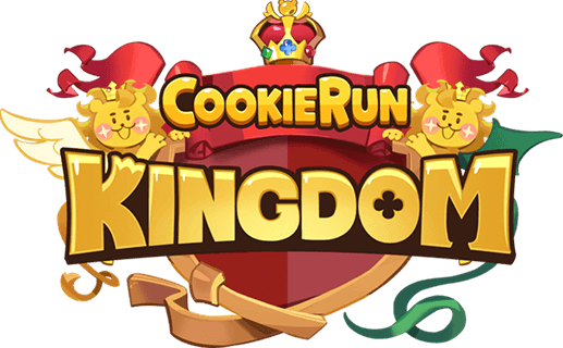 Cookie Run: Kingdom on pc
