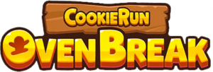 BlueStacks Game Blog