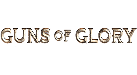 Guns of Glory