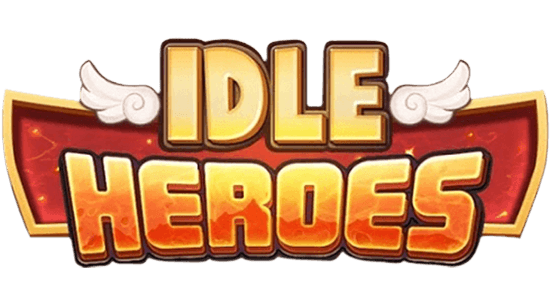 Idle Heroes on pc